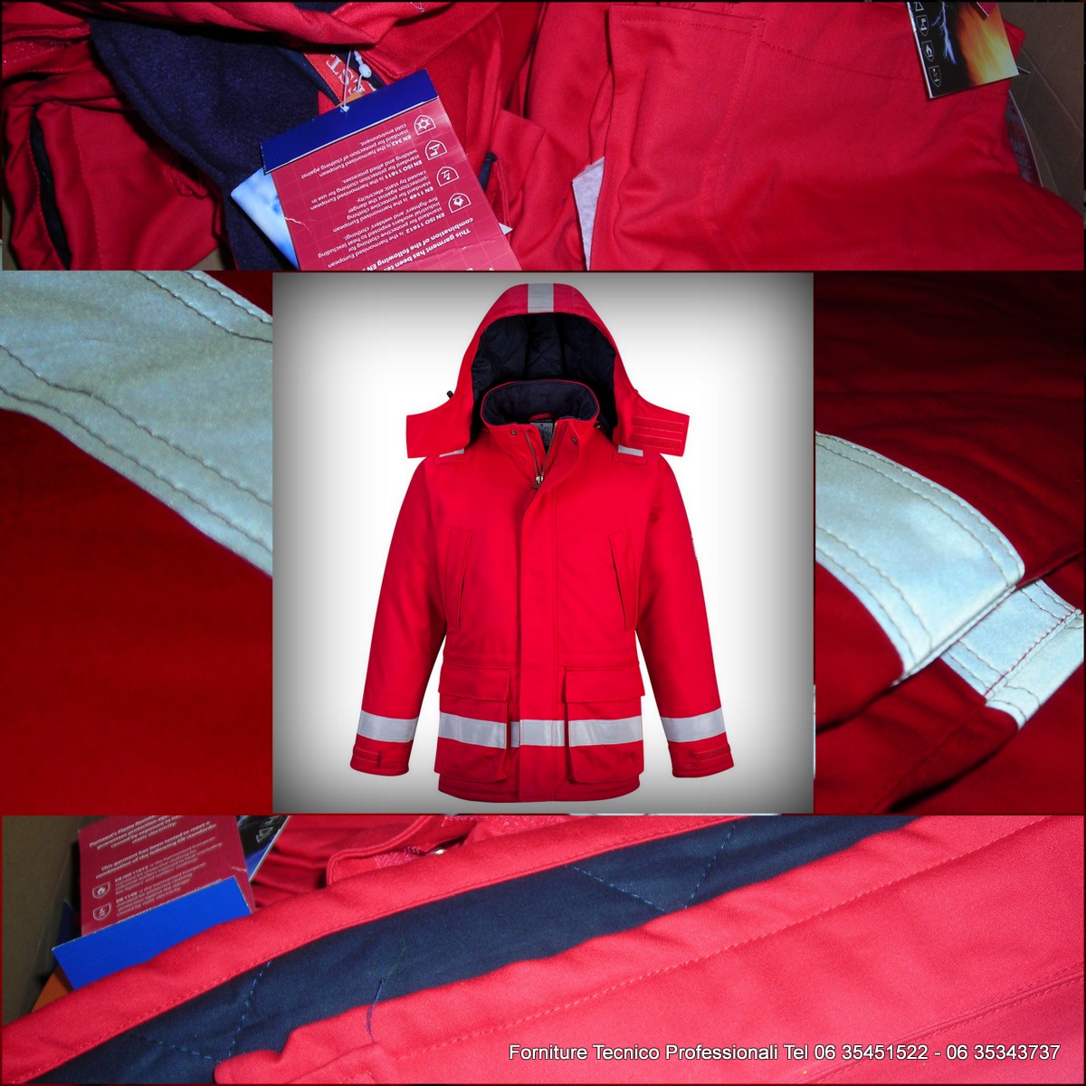 Abbigliamento aib deals